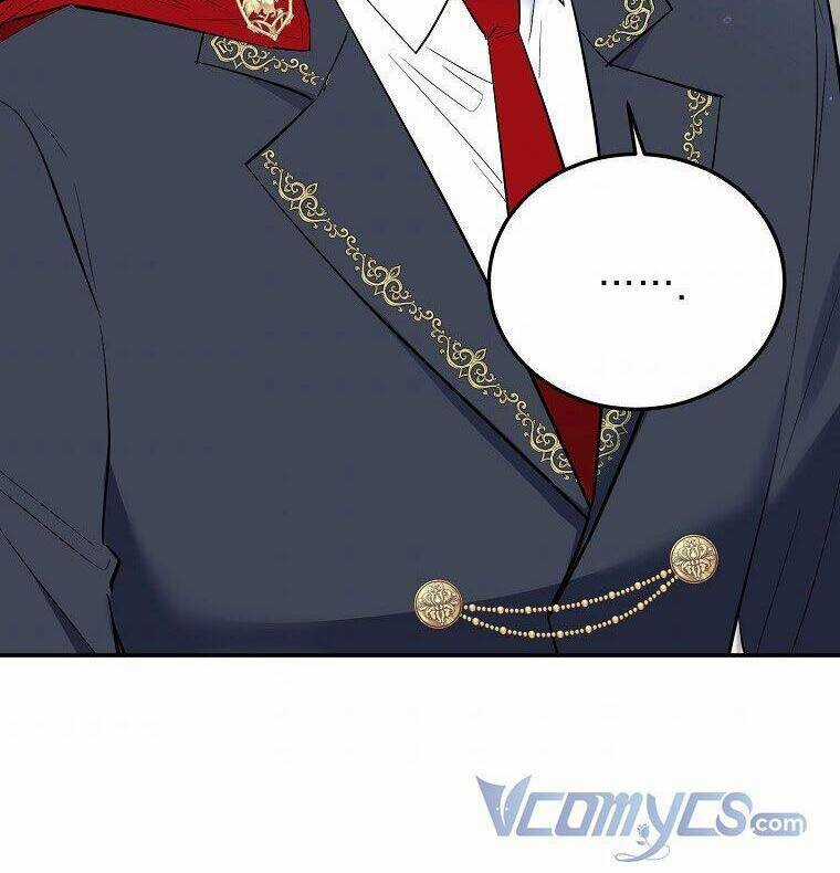 Ác Nữ Karuna Bé Lại - Chapter 31 - Trang 35