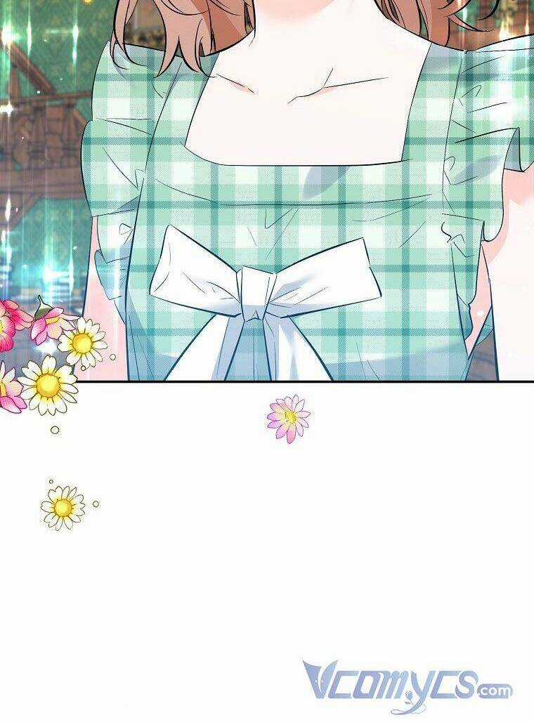 Ác Nữ Karuna Bé Lại - Chapter 31 - Trang 37