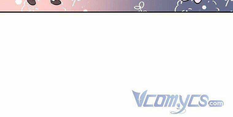 Ác Nữ Karuna Bé Lại - Chapter 31 - Trang 41