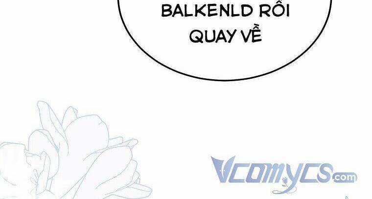 Ác Nữ Karuna Bé Lại - Chapter 31 - Trang 46