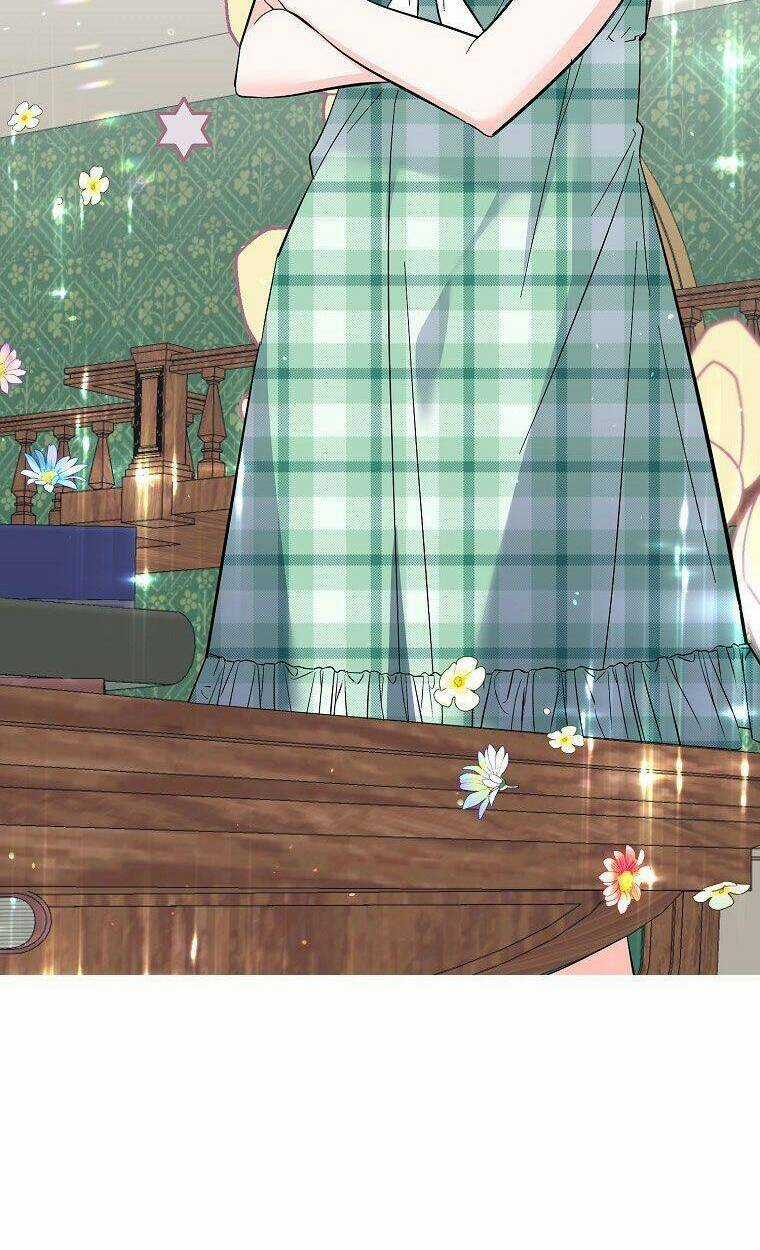 Ác Nữ Karuna Bé Lại - Chapter 31 - Trang 48