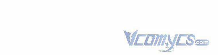 Ác Nữ Karuna Bé Lại - Chapter 31 - Trang 49