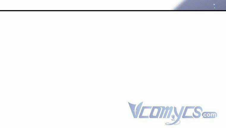 Ác Nữ Karuna Bé Lại - Chapter 31 - Trang 53