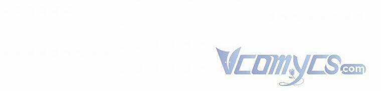 Ác Nữ Karuna Bé Lại - Chapter 31 - Trang 65