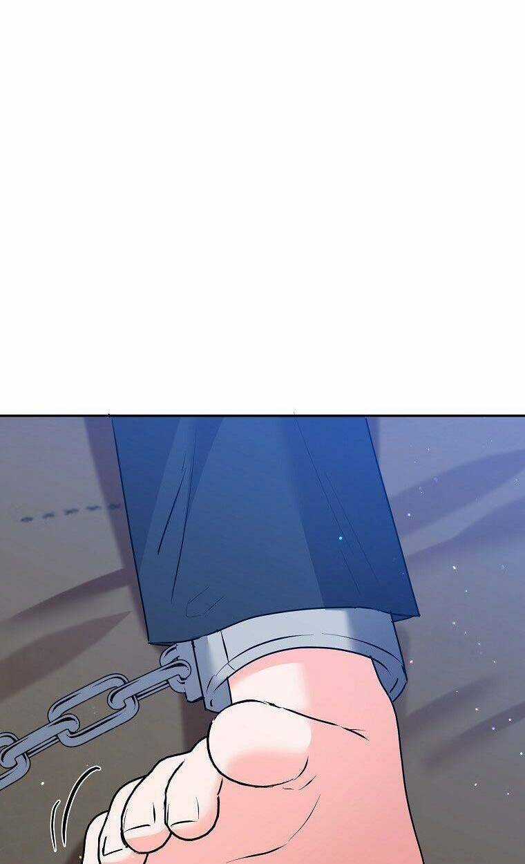 Ác Nữ Karuna Bé Lại - Chapter 31 - Trang 67