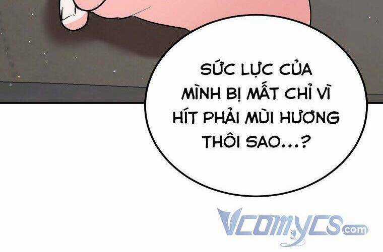 Ác Nữ Karuna Bé Lại - Chapter 31 - Trang 68
