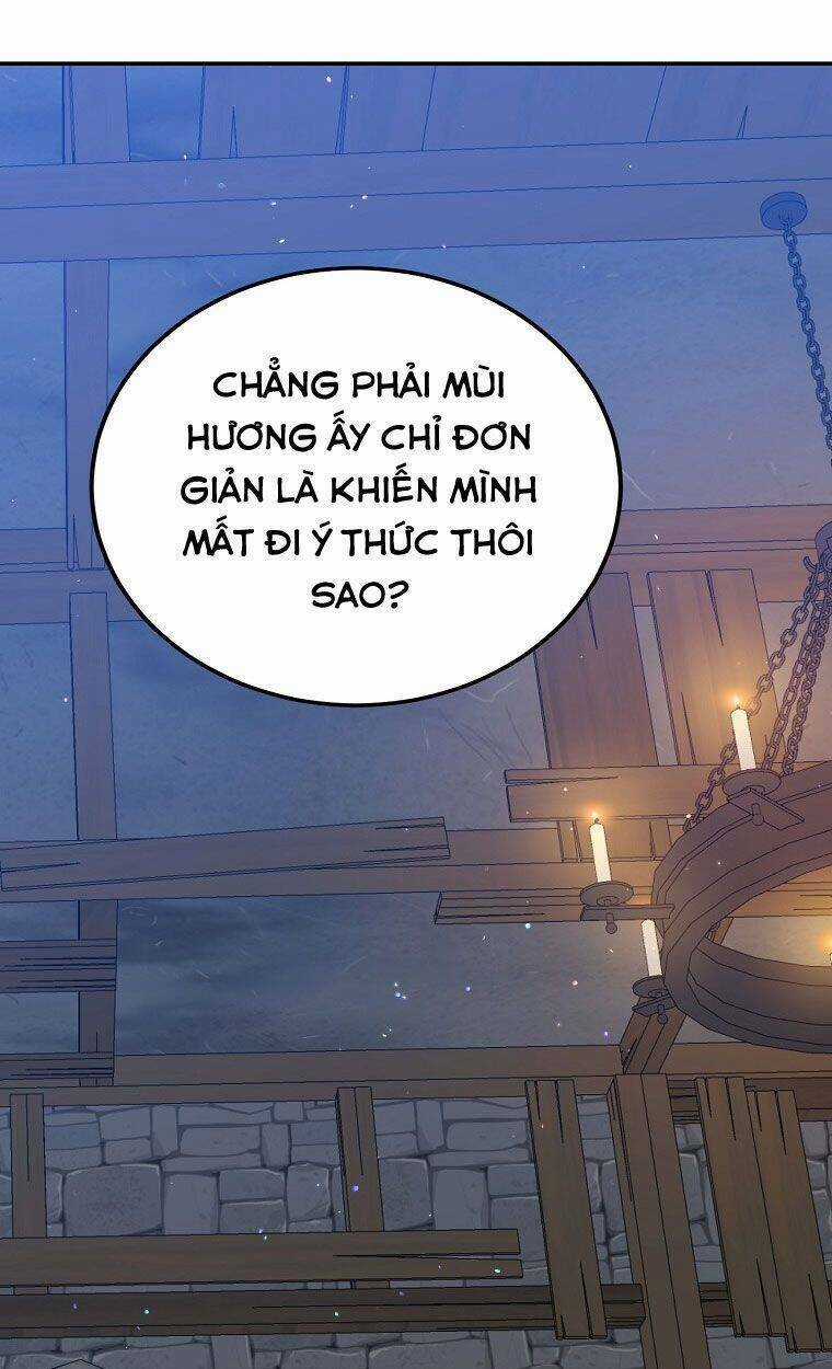 Ác Nữ Karuna Bé Lại - Chapter 31 - Trang 69
