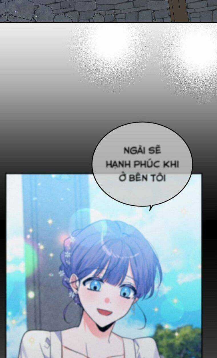 Ác Nữ Karuna Bé Lại - Chapter 31 - Trang 70