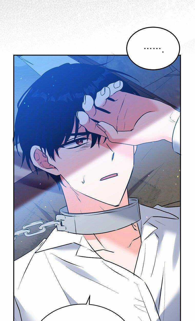 Ác Nữ Karuna Bé Lại - Chapter 31 - Trang 72