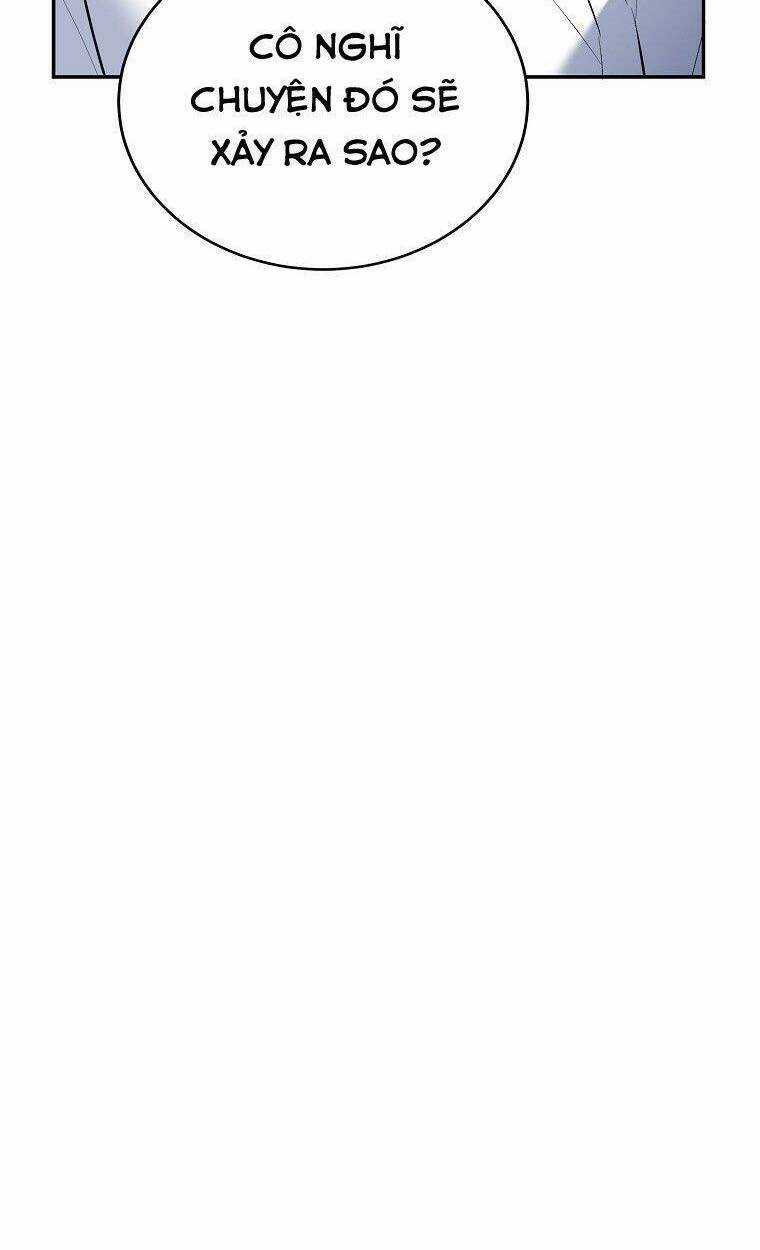 Ác Nữ Karuna Bé Lại - Chapter 31 - Trang 73