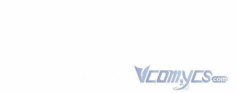 Ác Nữ Karuna Bé Lại - Chapter 31 - Trang 74