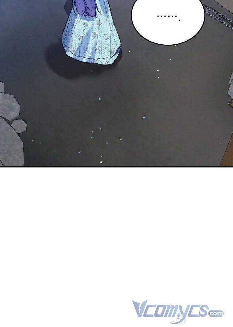 Ác Nữ Karuna Bé Lại - Chapter 31 - Trang 77