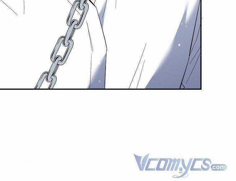 Ác Nữ Karuna Bé Lại - Chapter 31 - Trang 82