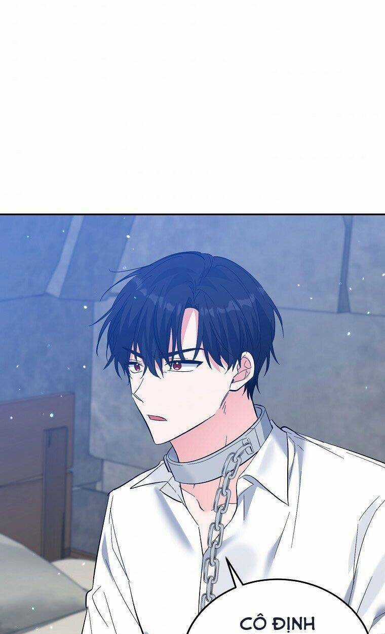 Ác Nữ Karuna Bé Lại - Chapter 31 - Trang 83