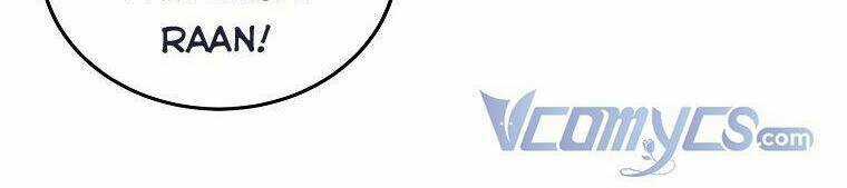 Ác Nữ Karuna Bé Lại - Chapter 31 - Trang 85