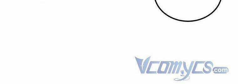 Ác Nữ Karuna Bé Lại - Chapter 31 - Trang 90