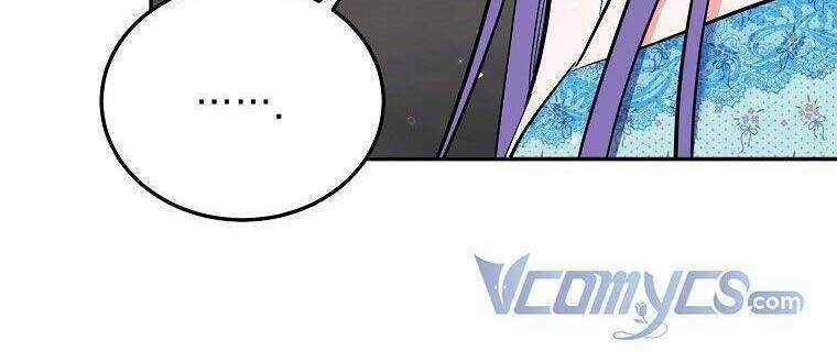 Ác Nữ Karuna Bé Lại - Chapter 31 - Trang 98