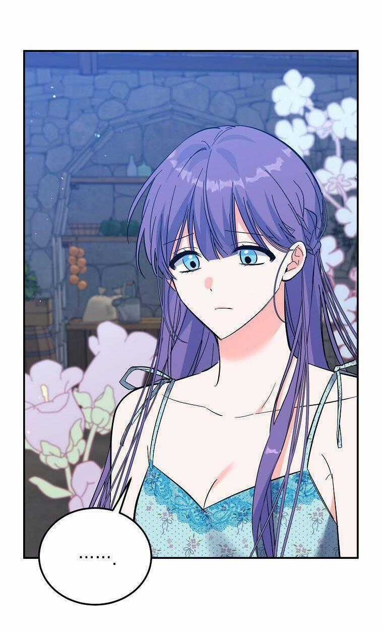 Ác Nữ Karuna Bé Lại - Chapter 32 - Trang 2