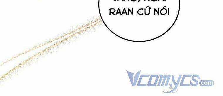 Ác Nữ Karuna Bé Lại - Chapter 32 - Trang 11