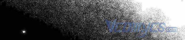 Ác Nữ Karuna Bé Lại - Chapter 32 - Trang 14