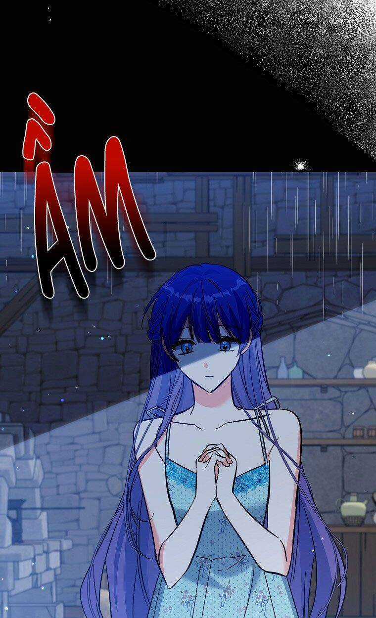 Ác Nữ Karuna Bé Lại - Chapter 32 - Trang 15