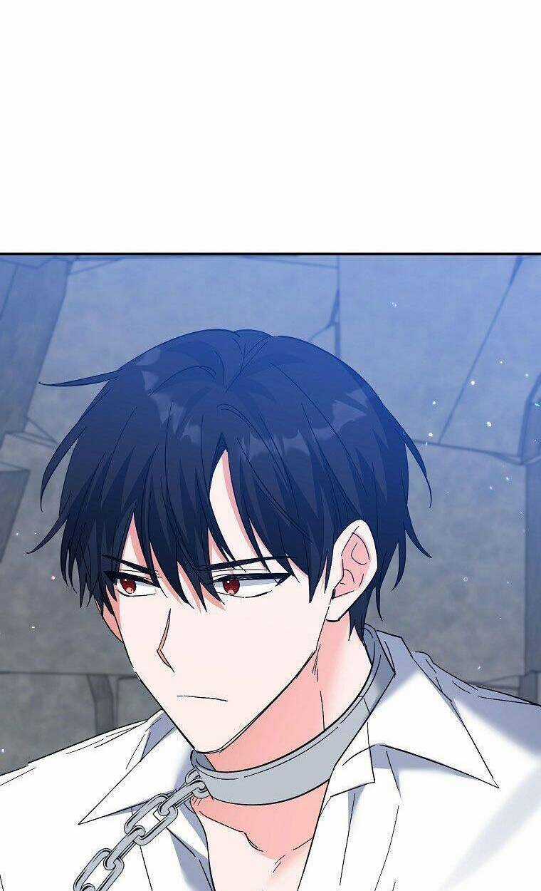 Ác Nữ Karuna Bé Lại - Chapter 32 - Trang 3