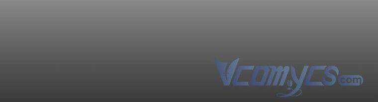 Ác Nữ Karuna Bé Lại - Chapter 32 - Trang 23