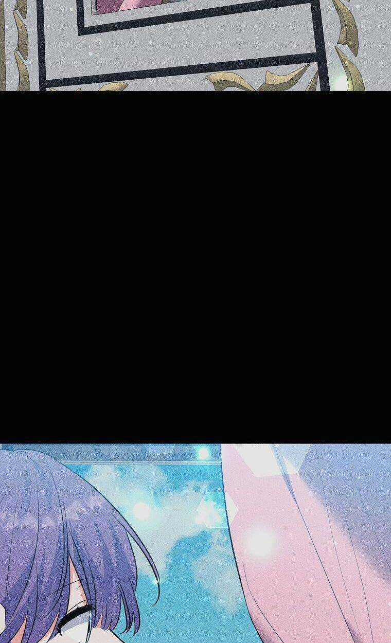 Ác Nữ Karuna Bé Lại - Chapter 32 - Trang 25