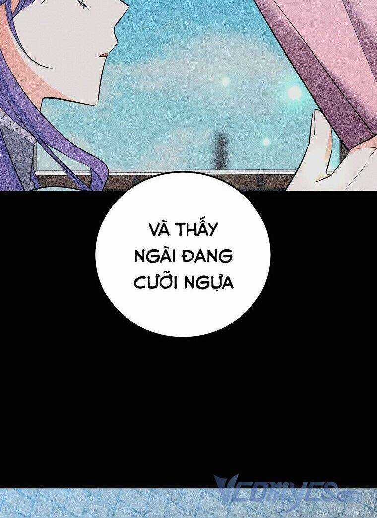 Ác Nữ Karuna Bé Lại - Chapter 32 - Trang 26