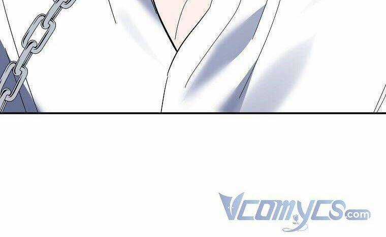 Ác Nữ Karuna Bé Lại - Chapter 32 - Trang 4