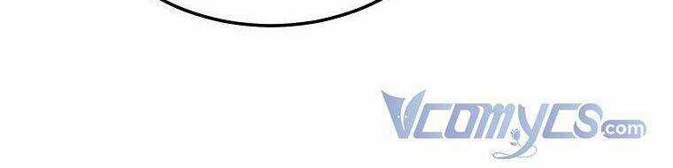 Ác Nữ Karuna Bé Lại - Chapter 32 - Trang 39