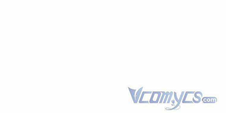 Ác Nữ Karuna Bé Lại - Chapter 32 - Trang 46