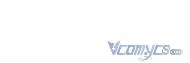 Ác Nữ Karuna Bé Lại - Chapter 32 - Trang 7