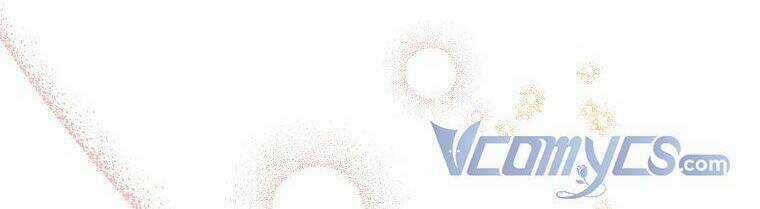 Ác Nữ Karuna Bé Lại - Chapter 32 - Trang 61