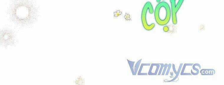 Ác Nữ Karuna Bé Lại - Chapter 32 - Trang 64