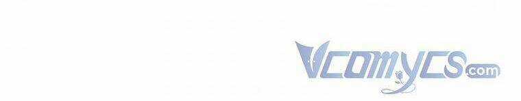 Ác Nữ Karuna Bé Lại - Chapter 32 - Trang 70