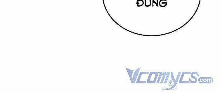 Ác Nữ Karuna Bé Lại - Chapter 32 - Trang 82