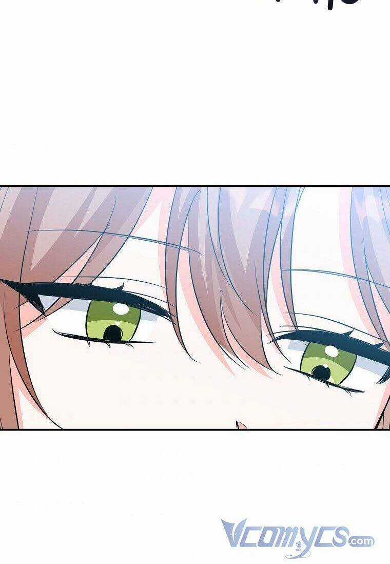 Ác Nữ Karuna Bé Lại - Chapter 32 - Trang 88