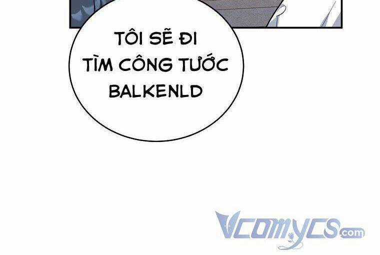 Ác Nữ Karuna Bé Lại - Chapter 32 - Trang 91