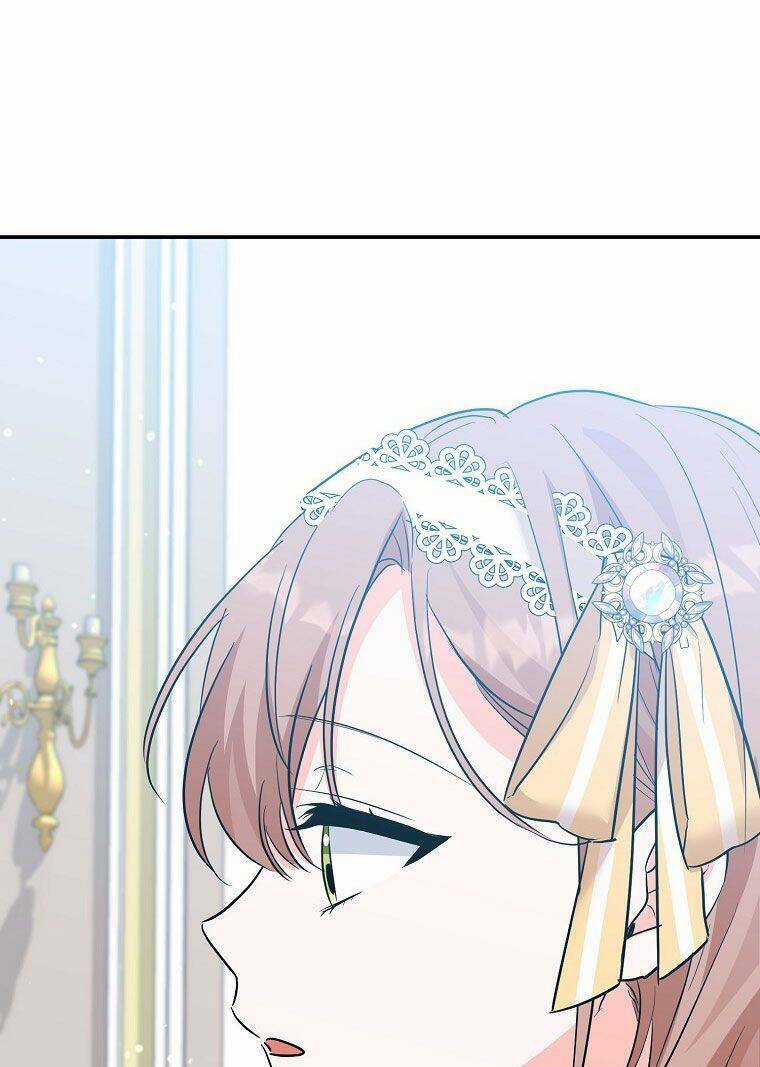 Ác Nữ Karuna Bé Lại - Chapter 32 - Trang 92