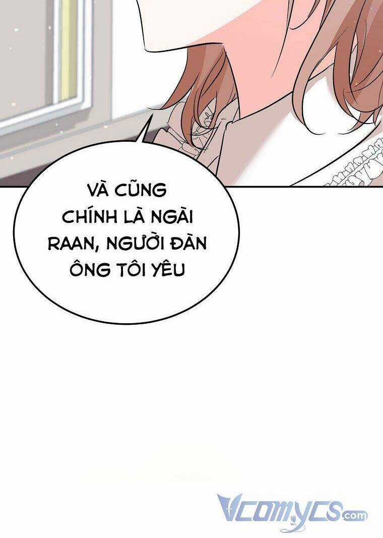 Ác Nữ Karuna Bé Lại - Chapter 32 - Trang 93