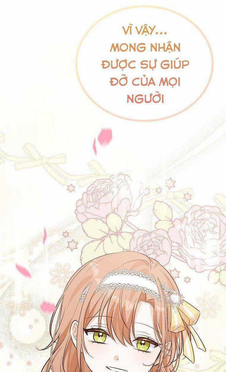 Ác Nữ Karuna Bé Lại - Chapter 32 - Trang 94