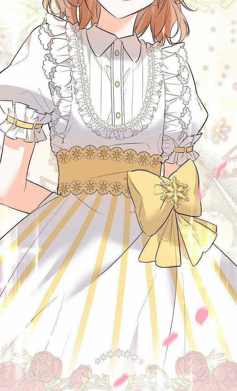 Ác Nữ Karuna Bé Lại - Chapter 32 - Trang 95