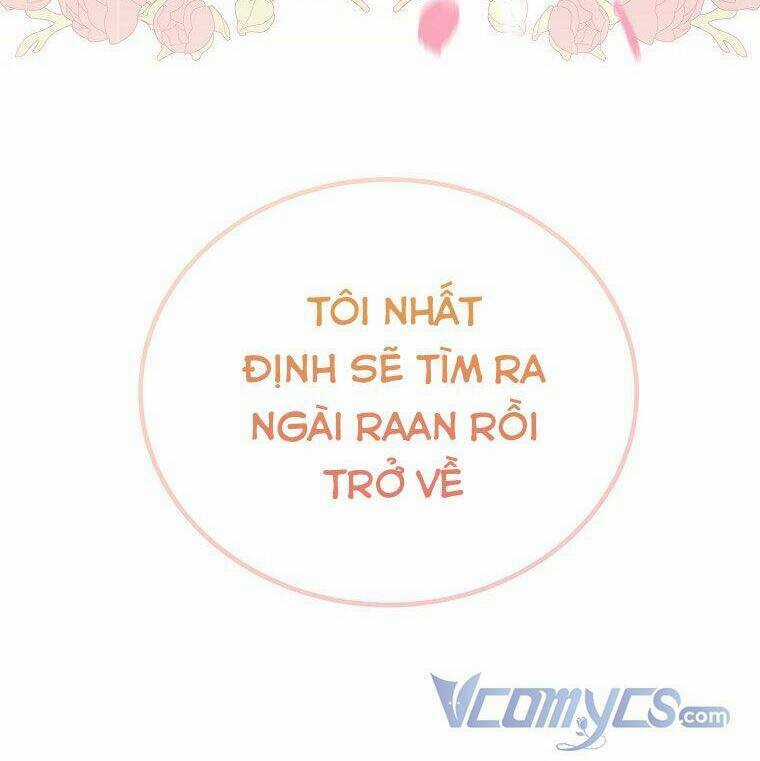 Ác Nữ Karuna Bé Lại - Chapter 32 - Trang 96