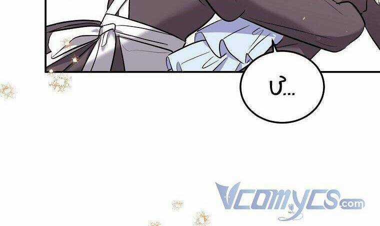 Ác Nữ Karuna Bé Lại - Chapter 33 - Trang 20