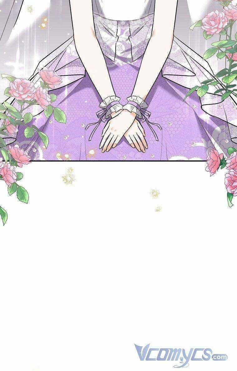 Ác Nữ Karuna Bé Lại - Chapter 33 - Trang 24