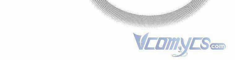 Ác Nữ Karuna Bé Lại - Chapter 33 - Trang 33