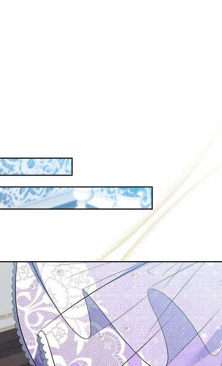 Ác Nữ Karuna Bé Lại - Chapter 33 - Trang 42