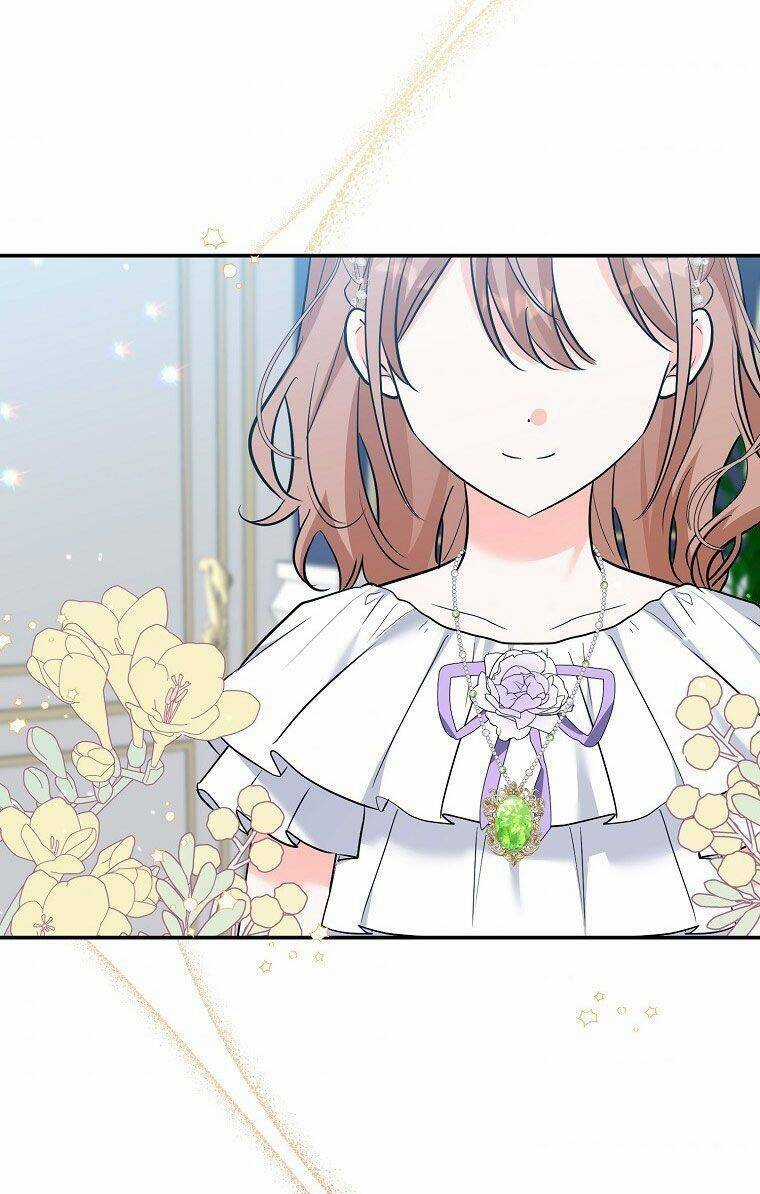 Ác Nữ Karuna Bé Lại - Chapter 33 - Trang 45