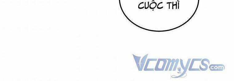 Ác Nữ Karuna Bé Lại - Chapter 33 - Trang 6